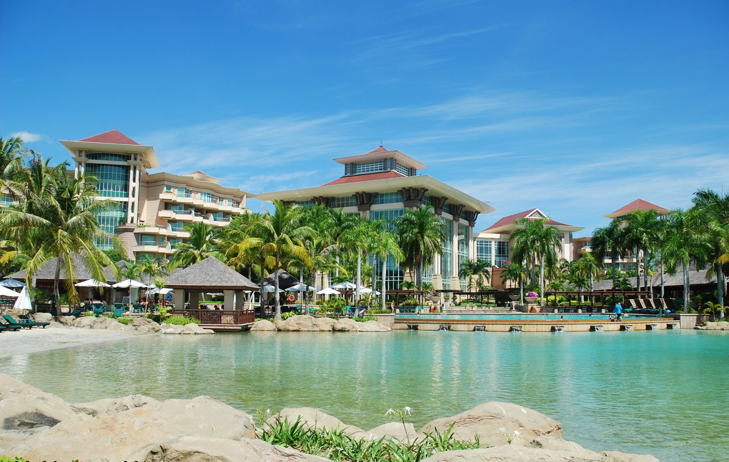 Bí quyết giúp bạn có được những chuyến E28bet casino phiên bản mới vui vẻ và tiết kiệm dịp lễ 30/ 4 ngày.